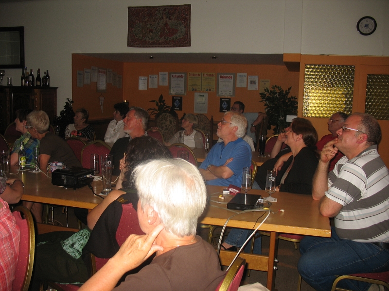 Vortrag 016.jpg